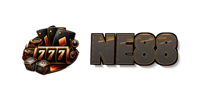 logo nhà cung cấp 2